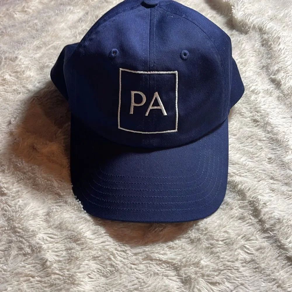 PA hat - Picture 3 of 6